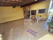 Casa / Sobrado para Venda em Maricá/RJ Itaipuaçú 2 Quartos