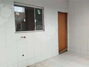 Casa / Sobrado para Venda em Maricá/RJ Jardim Atlântico...