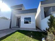 Casa / Sobrado para Venda em Maricá/RJ Jardim Atlântico...