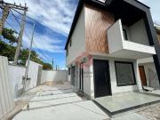 Casa / Sobrado para Venda em Maricá/RJ Jardim Atlântico...