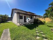 Casa / Sobrado para Venda em Maricá/RJ Jardim Atlântico...