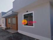 Casa / Sobrado para Venda em Maricá/RJ Jardim Atlântico...