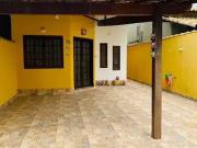 Casa / Sobrado para Venda em Maricá/RJ Jardim Atlântico...