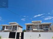 Casa / Sobrado para Venda em Maricá/RJ Jardim Atlântico...