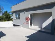 Casa / Sobrado para Venda em Maricá/RJ Jardim Atlântico...