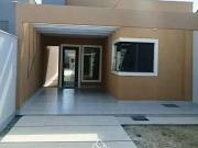 Casa / Sobrado para Venda em Maricá/RJ Jardim Atlântico...