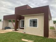 Casa / Sobrado para Venda em Maricá/RJ Jardim Atlântico...