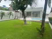 Casa / Sobrado para Venda em Maricá/RJ Jardim Atlântico...