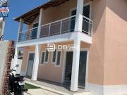 Casa / Sobrado para Venda em Maricá/RJ Jardim Atlântico...