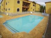 Casa / Sobrado para Venda em Maricá/RJ Jardim Atlântico...