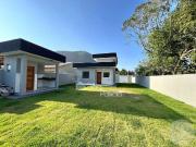 Casa / Sobrado para Venda em Maricá/RJ Jardim Atlântico...