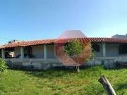 Casa / Sobrado para Venda em Maricá/RJ Jardim Atlântico...