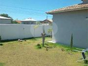 Casa / Sobrado para Venda em Maricá/RJ Jardim Atlântico...