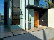 Casa / Sobrado para Venda em Maricá/RJ Jardim Atlântico...