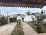 Casa / Sobrado para Venda em Maricá/RJ Jardim Atlântico...