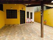 Casa / Sobrado para Venda em Maricá/RJ Jardim Atlântico...