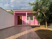 Casa / Sobrado para Venda em Maricá/RJ Jardim Atlântico...