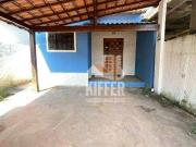 Casa / Sobrado para Venda em Maricá/RJ Jardim Atlântico...