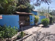 Casa / Sobrado para Venda em Maricá/RJ Jardim Atlântico...