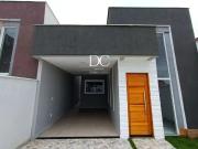 Casa / Sobrado para Venda em Maricá/RJ Jardim Atlântico...