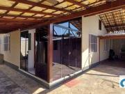 Casa / Sobrado para Venda em Maricá/RJ Jardim Atlântico...