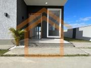 Casa / Sobrado para Venda em Maricá/RJ Jardim Atlântico...