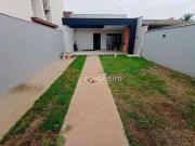 Casa / Sobrado para Venda em Maricá/RJ Jardim Atlântico...