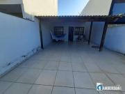 Casa / Sobrado para Venda em Maricá/RJ Jardim Atlântico...