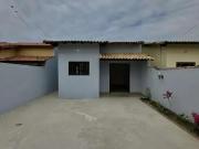 Casa / Sobrado para Venda em Maricá/RJ Jardim Atlântico...