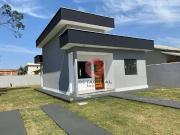 Casa / Sobrado para Venda em Maricá/RJ Jardim Atlântico...