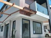 Casa / Sobrado para Venda em Maricá/RJ Jardim Atlântico...