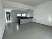 Casa / Sobrado para Venda em Maricá/RJ Jardim Atlântico...