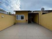 Casa / Sobrado para Venda em Maricá/RJ Jardim Atlântico...