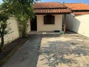 Casa / Sobrado para Venda em Maricá/RJ Jardim Atlântico...