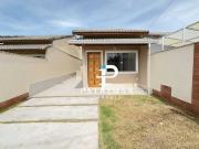 Casa / Sobrado para Venda em Maricá/RJ Jardim Atlântico...