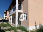 Casa / Sobrado para Venda em Maricá/RJ Jardim Atlântico...