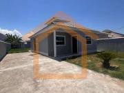 Casa / Sobrado para Venda em Maricá/RJ Jardim Atlântico...