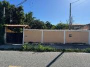Casa / Sobrado para Venda em Maricá/RJ Jardim Atlântico...