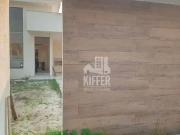 Casa / Sobrado para Venda em Maricá/RJ Jardim Atlântico...