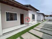 Casa / Sobrado para Venda em Maricá/RJ Jardim Atlântico...