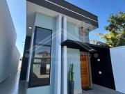 Casa / Sobrado para Venda em Maricá/RJ Jardim Atlântico...