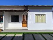 Casa / Sobrado para Venda em Maricá/RJ Jardim Atlântico...