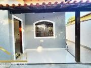 Casa / Sobrado para Venda em Maricá/RJ Jardim Atlântico... Casa / Sobrado para Venda em Maricá/RJ Jardim Atlântico...