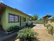Casa / Sobrado para Venda em Maricá/RJ Jardim Atlântico...