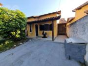 Casa / Sobrado para Venda em Maricá/RJ Jardim Atlântico...