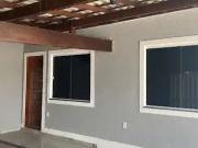 Casa / Sobrado para Venda em Maricá/RJ Jardim Atlântico...