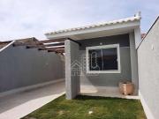 Casa / Sobrado para Venda em Maricá/RJ Jardim Atlântico...