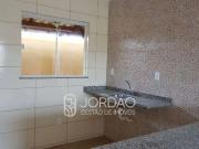 Casa / Sobrado para Venda em Maricá/RJ Jardim Atlântico...