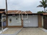 Casa / Sobrado para Venda em Maricá/RJ Jardim Atlântico...