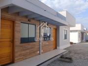 Casa / Sobrado para Venda em Maricá/RJ Jardim Atlântico...